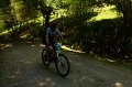 20220709-152019-[PAUxl]